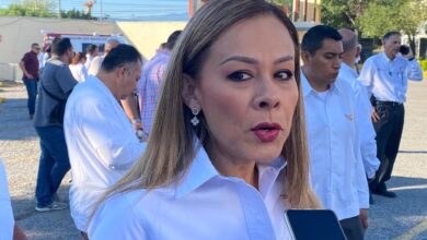 Photo of Vienen más vinculaciones para ex funcionarios