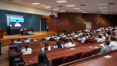 Photo of Refuerza la UAT la actualización y gestión del sistema de bibliotecas