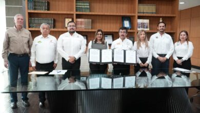 Photo of Colabora la UAT con Seduma