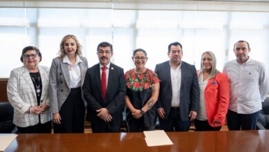 Photo of UAT fortalece procesos para acreditar calidad de sus programas educativos