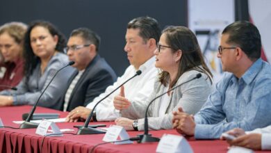 Photo of Actualizarán currícula en institutos tecnológicos