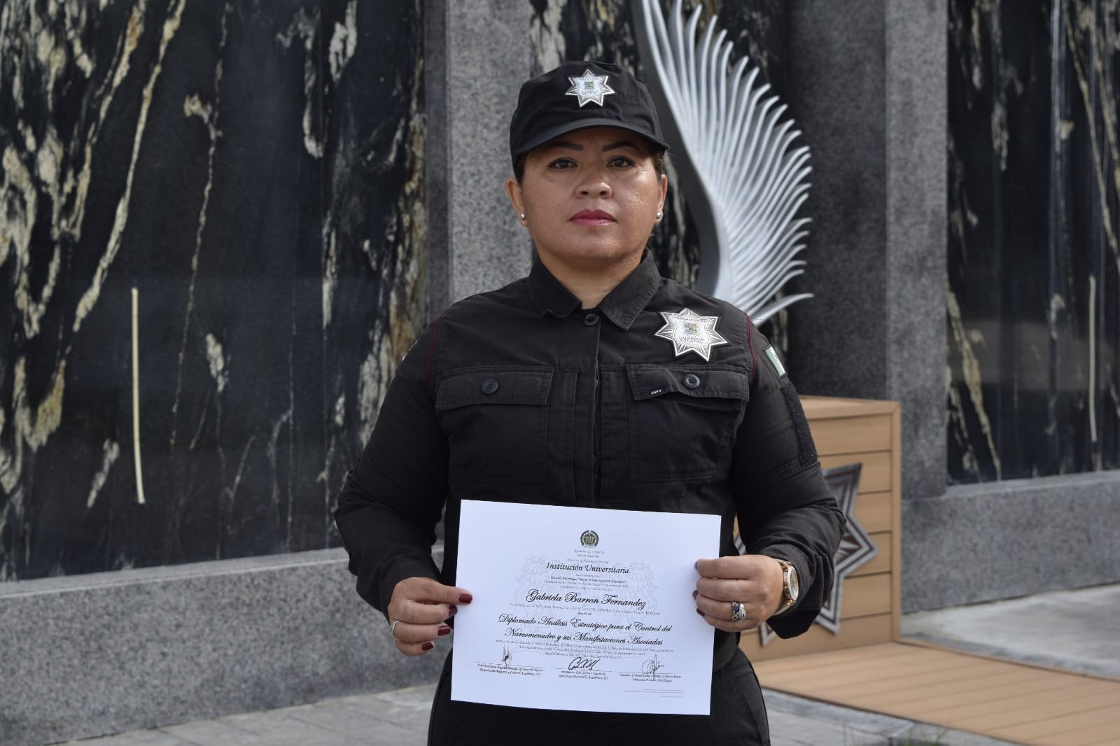 capacitación_Guardia_Estatal