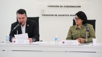 Photo of Llama Congreso a regidores y alcalde a presentar pruebas