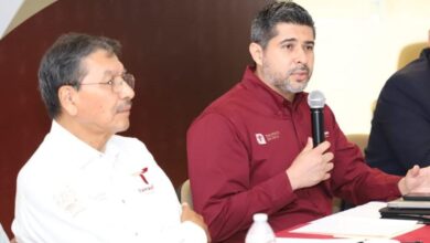 Photo of Promueve Salud la buena alimentación