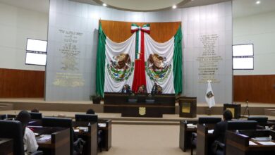 Photo of Morena acapara comisiones y comités en el Congreso