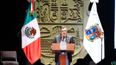 Photo of Dos años de transformación