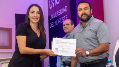 Photo of Cuenta Tamaulipas con 341 empresas en el Registro Nacional del Turismo