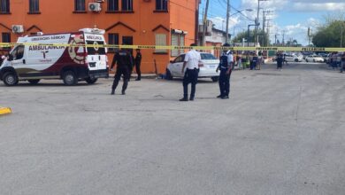 Photo of Estudiante pierde la vida en accidente de moto