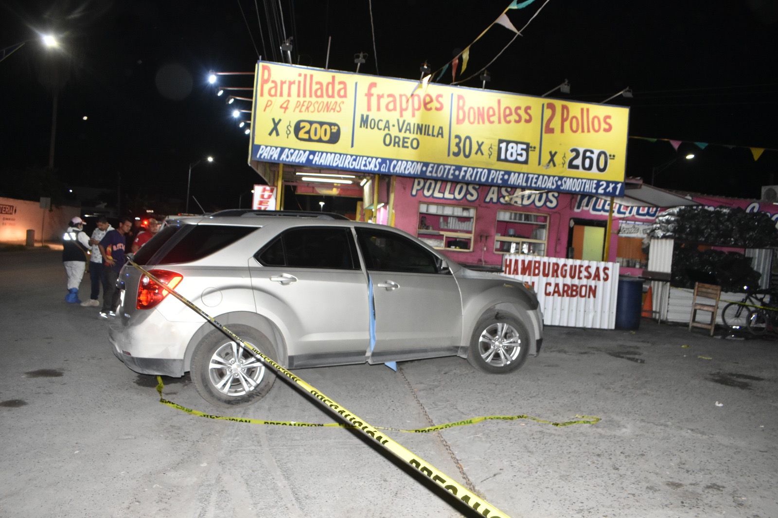 Ejecuciones_extrajudiciales_Nuevo_Laredo