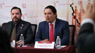 Photo of Apoyarán a proveedores del sector energético