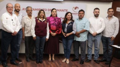 Photo of Impulsa Seduma manejo responsable de desechos en la región cañera