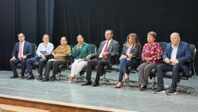 Photo of Elección judicial estará blindada, coinciden comités de evaluación