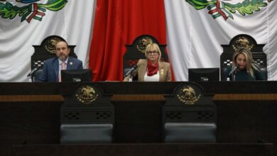 Photo of A prueba Congreso reforma en materia de igualdad sustantiva