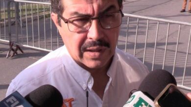 Photo of La UAT cerrará el año con avances