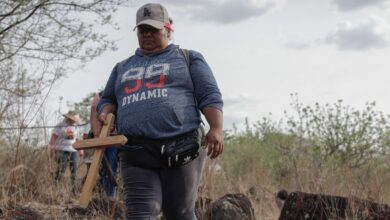 Photo of Después de encontrarlos: Las trabas del sistema a las familias