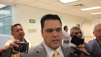 Photo of Recursos para elección de jueces saldrán de fideicomisos