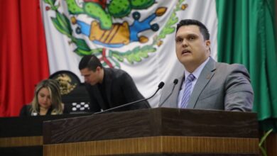 Photo of Ratifica Congreso Junta de Gobierno
