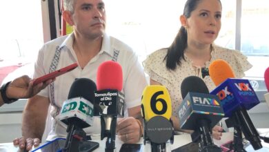 Photo of Proxima a renovarse dirigencia de Movimiento Ciudadano