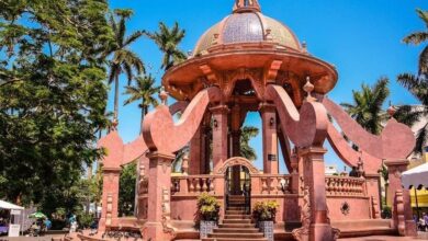 Photo of Va Sectur por un desarrollo turístico, económico y laboral