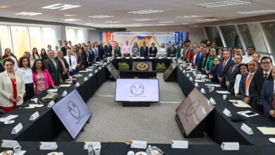 Photo of Se suma la UAT al Sistema de Evaluación y Acreditación de la Educación Superior