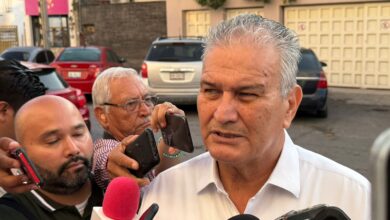 Photo of Aún no concluye transición al IMSS-Bienestar: Salud