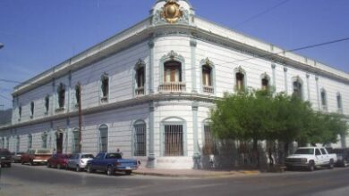 Photo of Esta semana podrían aprobar comisiones en Cabildo de Victoria