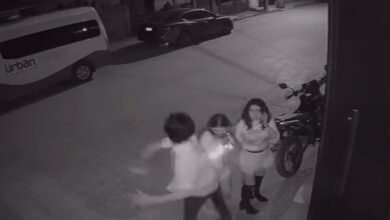 Photo of Fiscalía va tras agresor de Melanie de Jesús en Ciudad Madero