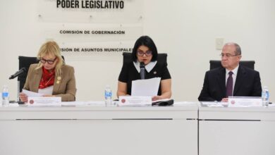 Photo of Concluyen alegatos en caso Victoria