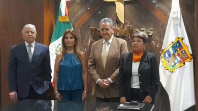 Photo of Integran comités de evaluación para elección judicial