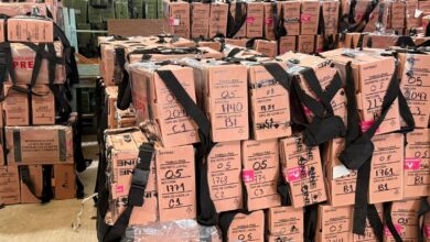 Photo of Prepara Ietam destrucción de material electoral