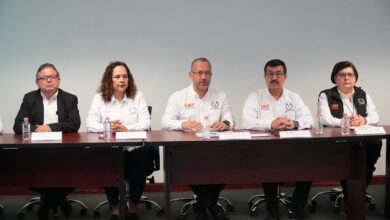 Photo of Avanza la UAT en el proyecto de acreditar todos sus programas educativos