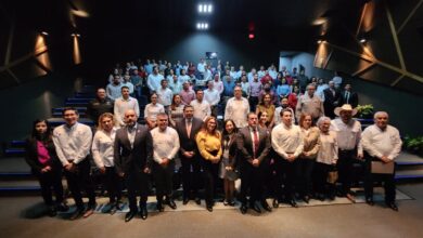 Photo of Destaca Tamaulipas en el índice de Ciudades Sostenibles 2023