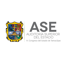 Auditoría Superior del Estado de Tamaulipas.