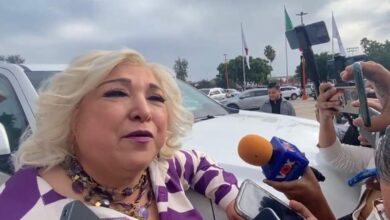 Photo of Denuncian 45 robo de identidad para nacionalizar autos