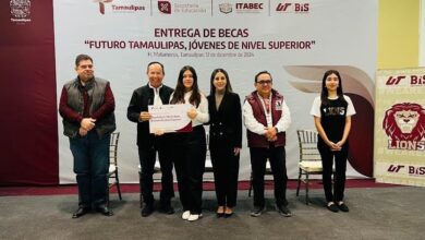 Photo of Becas de Itabec dejan derrama de 250 millones