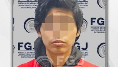 Photo of Caso Melanie: Christian podría alcanzar 40 años de prisión