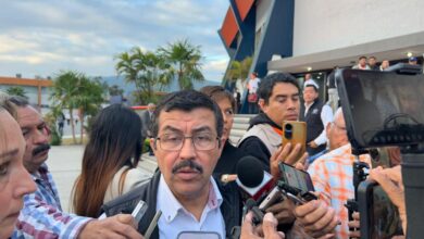 Photo of Ofertará la UAT 16 nuevas carreras el próximo año