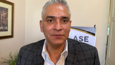 Photo of Auditoría Superior: Reprobadas 130 cuentas públicas del 2021