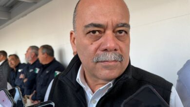 Photo of Alistan más órdenes de aprehensión contra ex funcionarios cabecistas