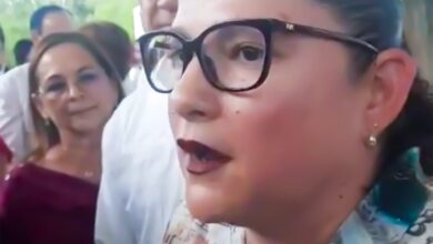 Photo of Apuesta Tamaulipas por aumentar matrícula universitaria