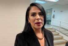 Photo of Apagones prolongados en San Fernando generan crisis