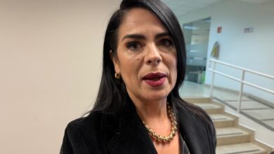 Photo of Apagones prolongados en San Fernando generan crisis