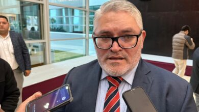 Photo of Elección judicial sin contratiempos: Trieltam