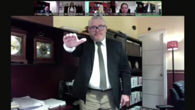 Photo of René Osiris Sánchez es presidente del Trieltam