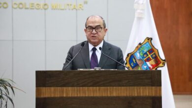 Photo of Propone diputado derecho a la atención primaria de salud