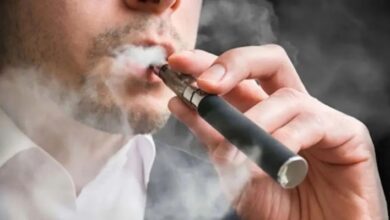 Photo of Prohiben vapeadores en Tamaulipas
