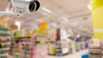 Photo of Robo hormiga en Tamaulipas ¿cómo afecta a las empresas?