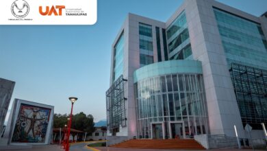 Photo of Inicia la UAT su periodo vacacional de invierno