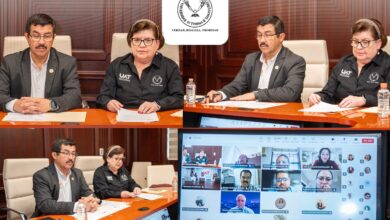 Photo of Implementa la UAT nuevas estrategias para la formación integral y humanista