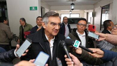 Photo of Tamaulipas aumenta capacidad para recibir a 15 mil migrantes
